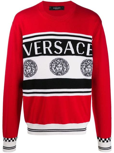 cardigan versace|versace jumper sale.